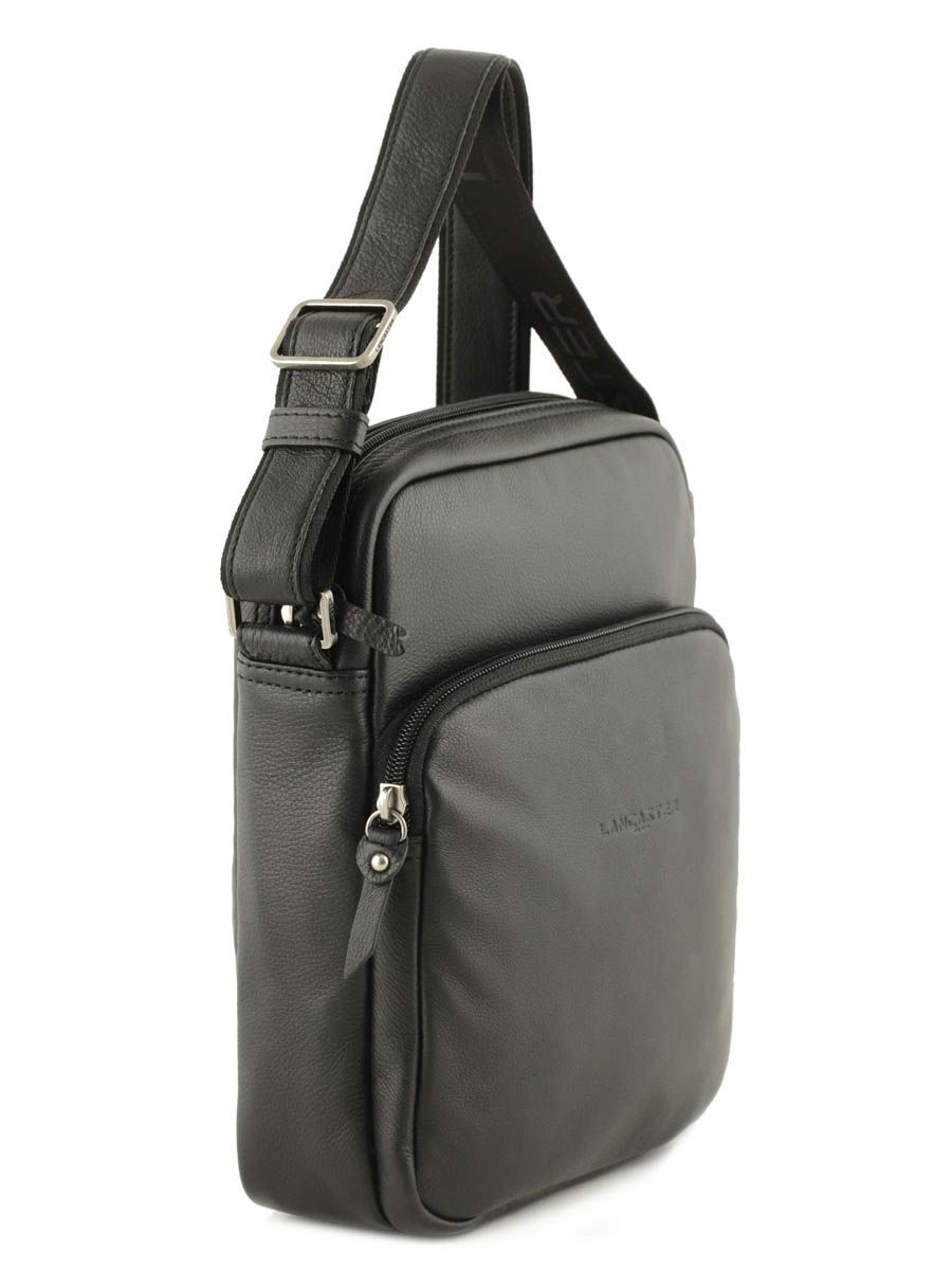 Sac bandoulire LANCASTER