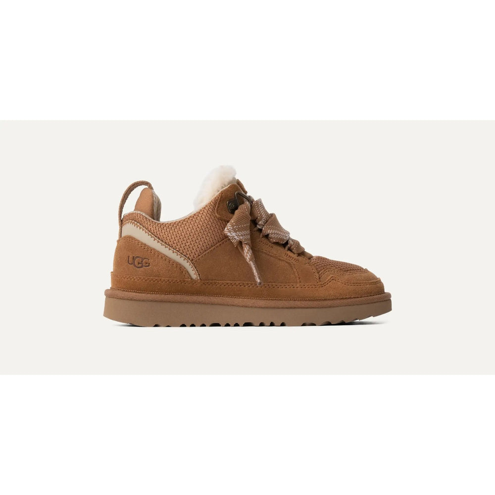 Køb UGG Chestnut K Lowmel