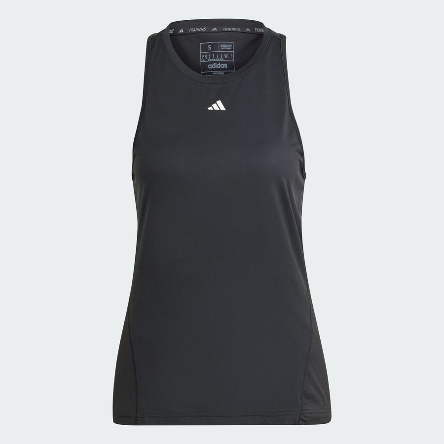 Adidas Débardeur Designed for Training