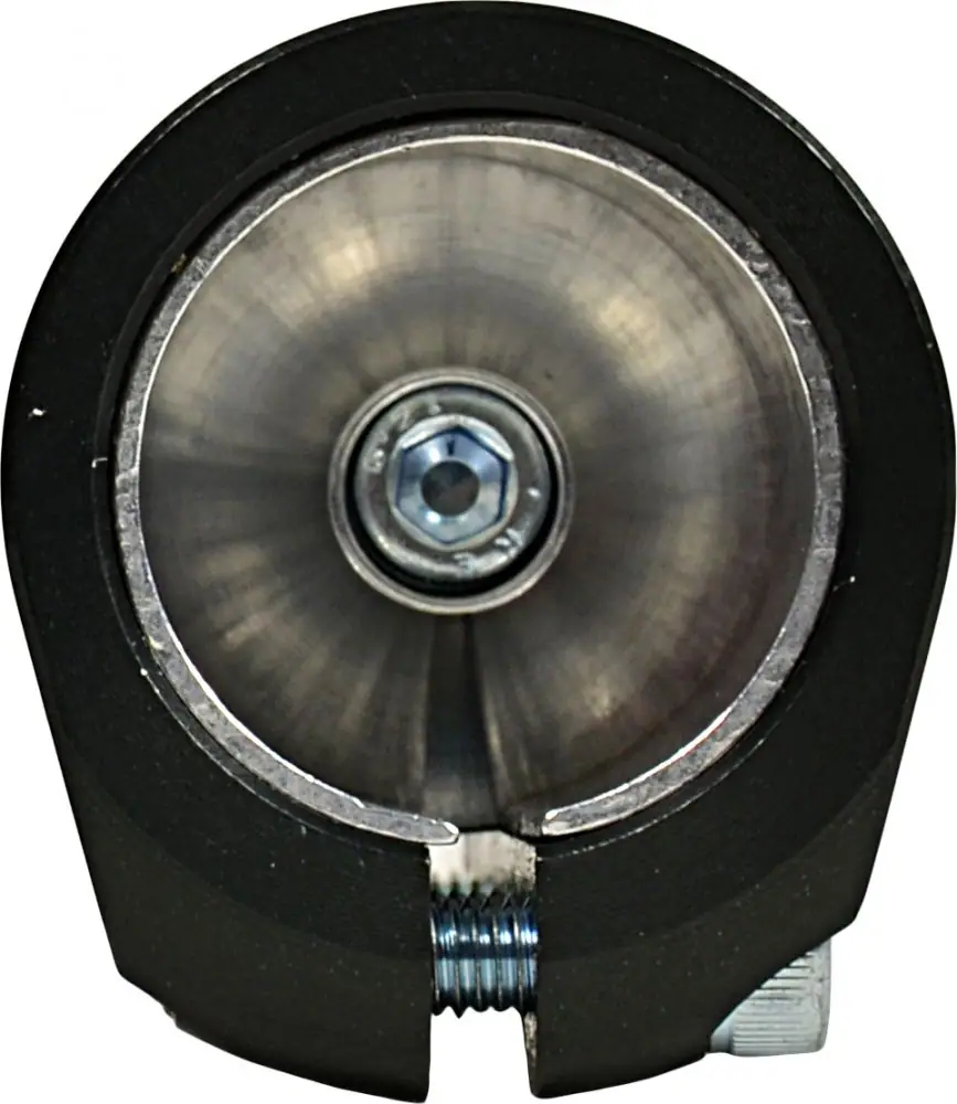 Apex V3 SCS Clamp Til Løbehjul | SkatePro