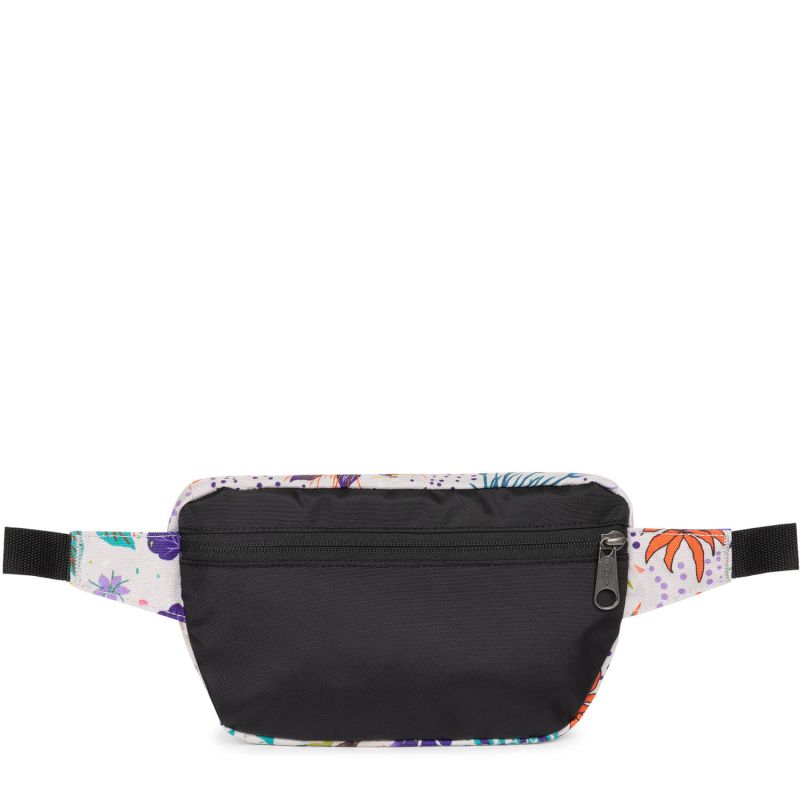 Sac banane Sommar 21 cm Jungle Light