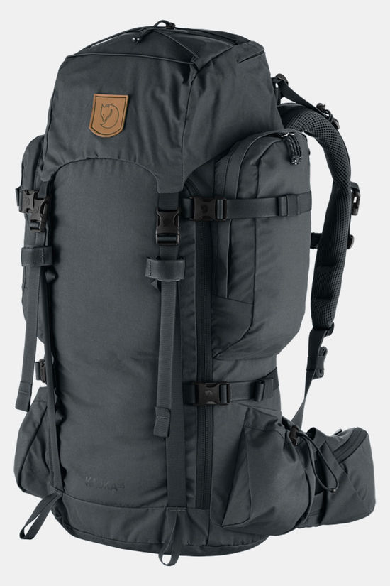 Fjällräven Fjällräven Kajka 55 Backpack