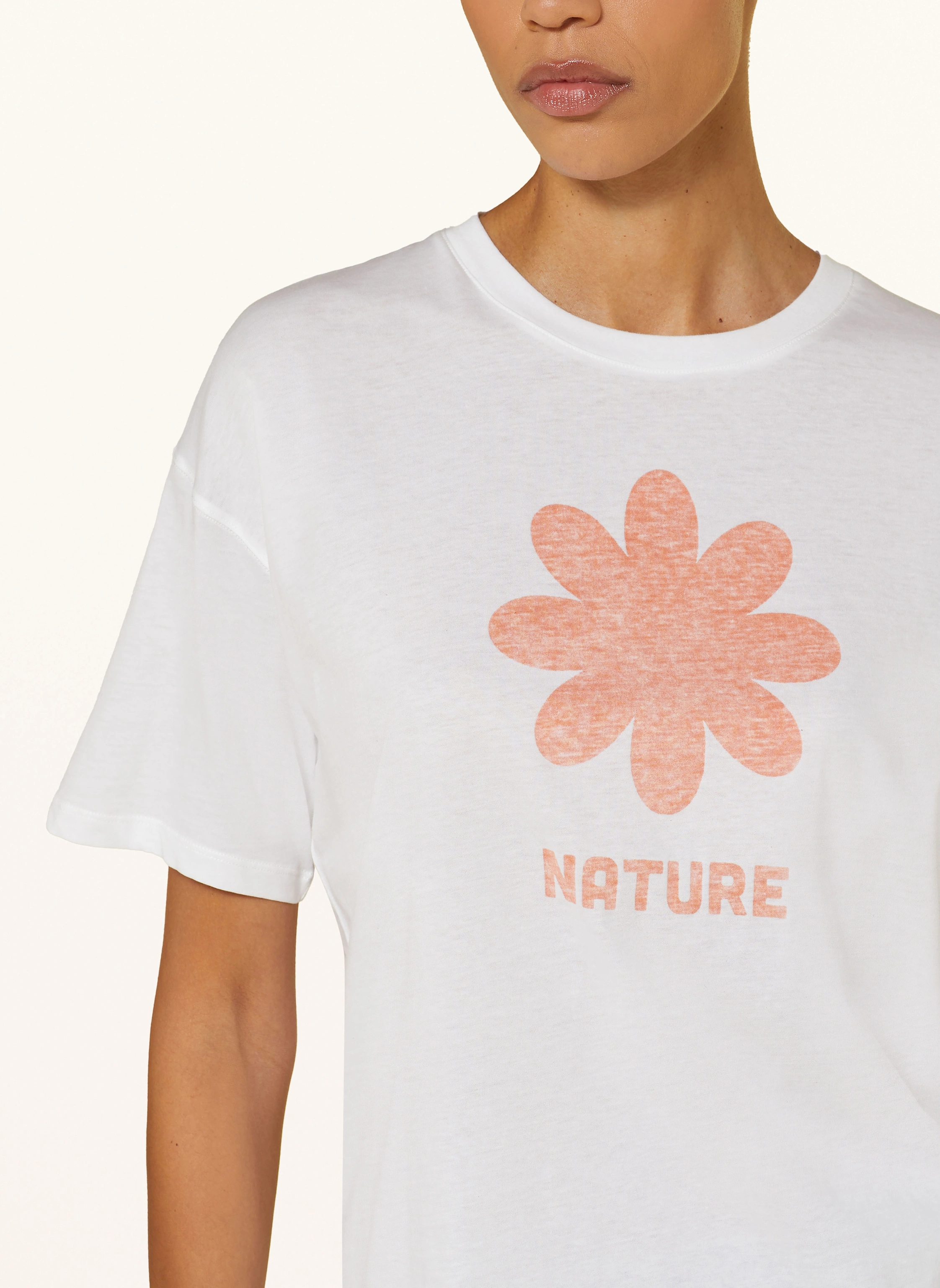 LUISA CERANO T-Shirt