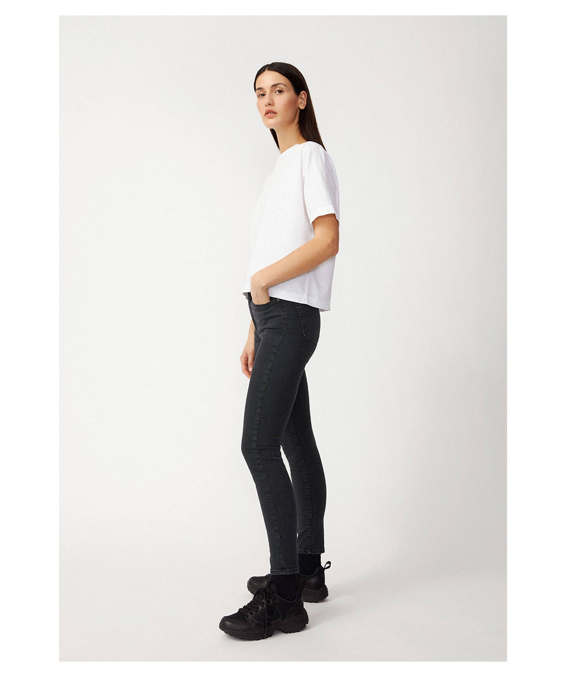 Armedangels| Damen Jeans 
