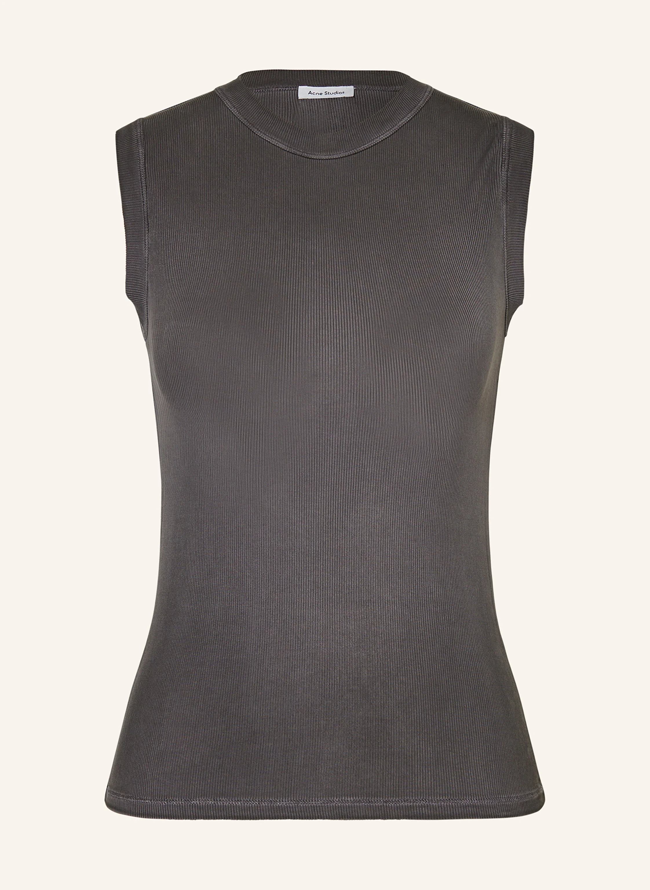 Acne Studios Top