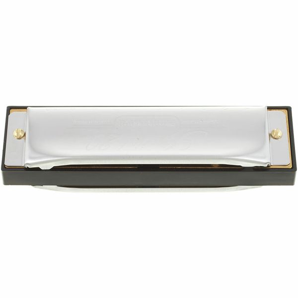 Hohner Special 20 G