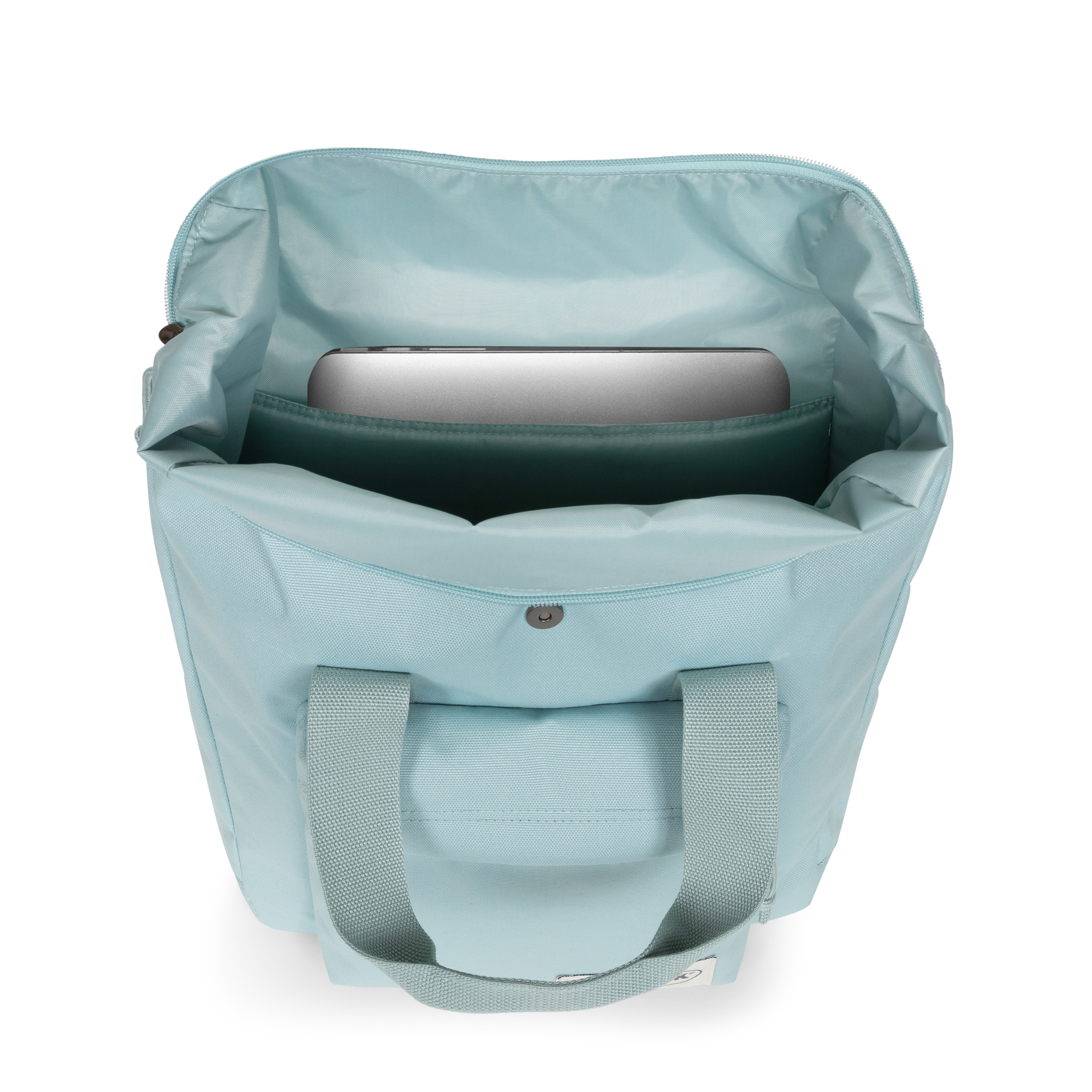 Eastpak Shopp'R Pack Washed Cobble