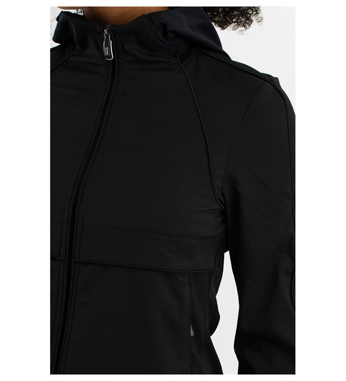Sjeng Sports Women Tessy Hoodie