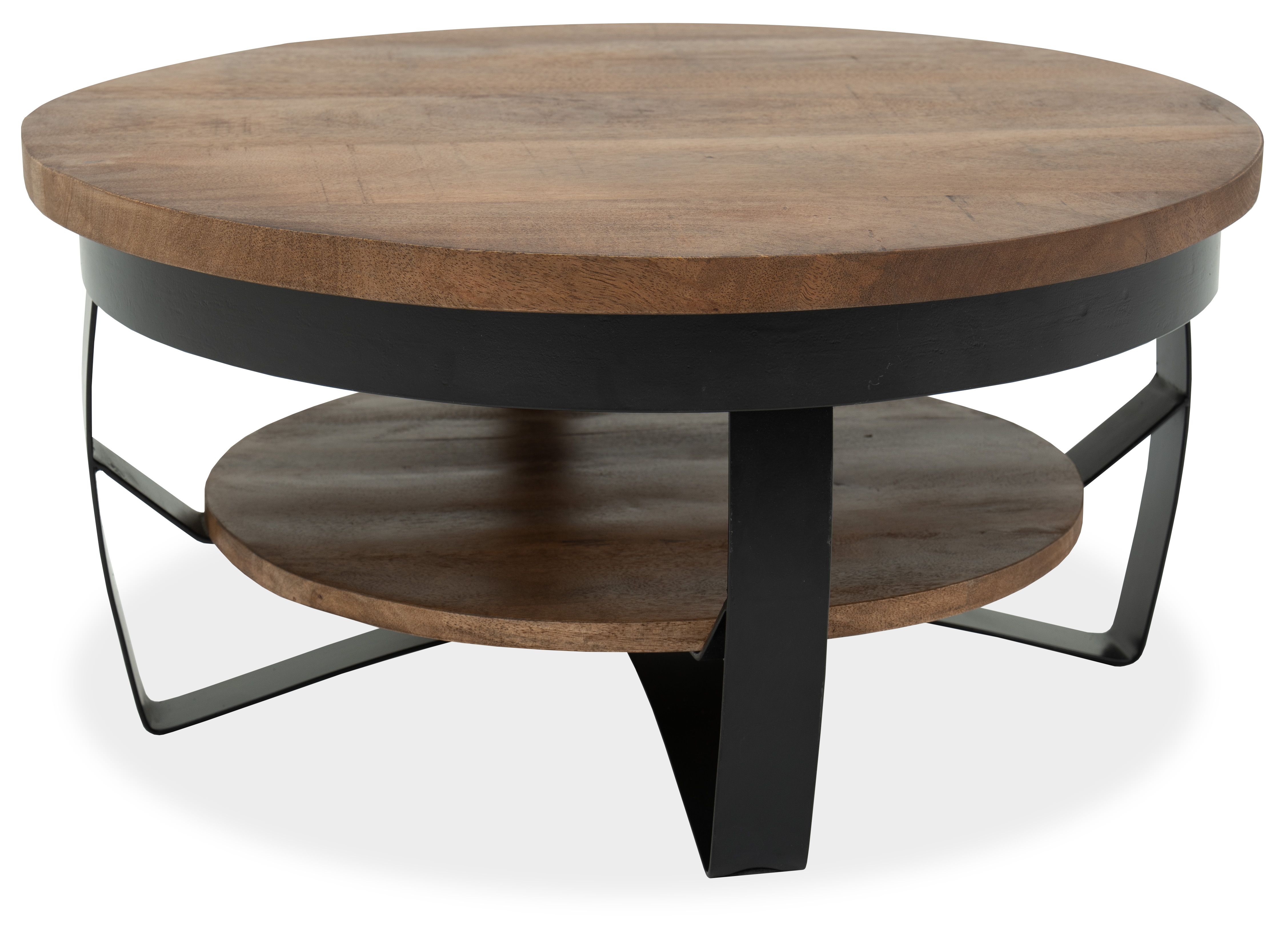 Salontafel Mark