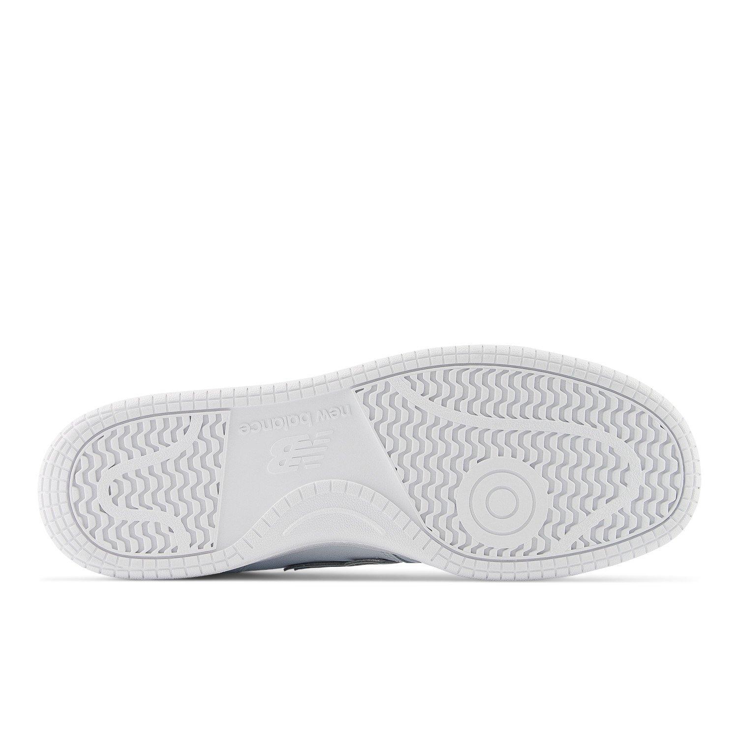 New Balance NBLS 480 Trainers Womens