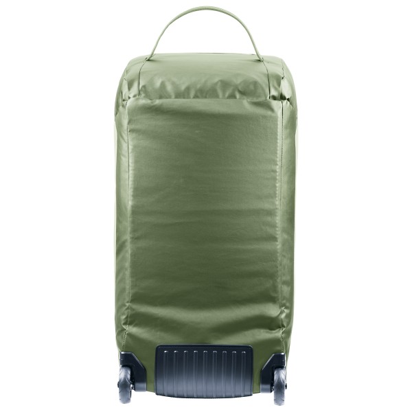 Deuter - Duffel Pro Roller 90 - Sac de voyage