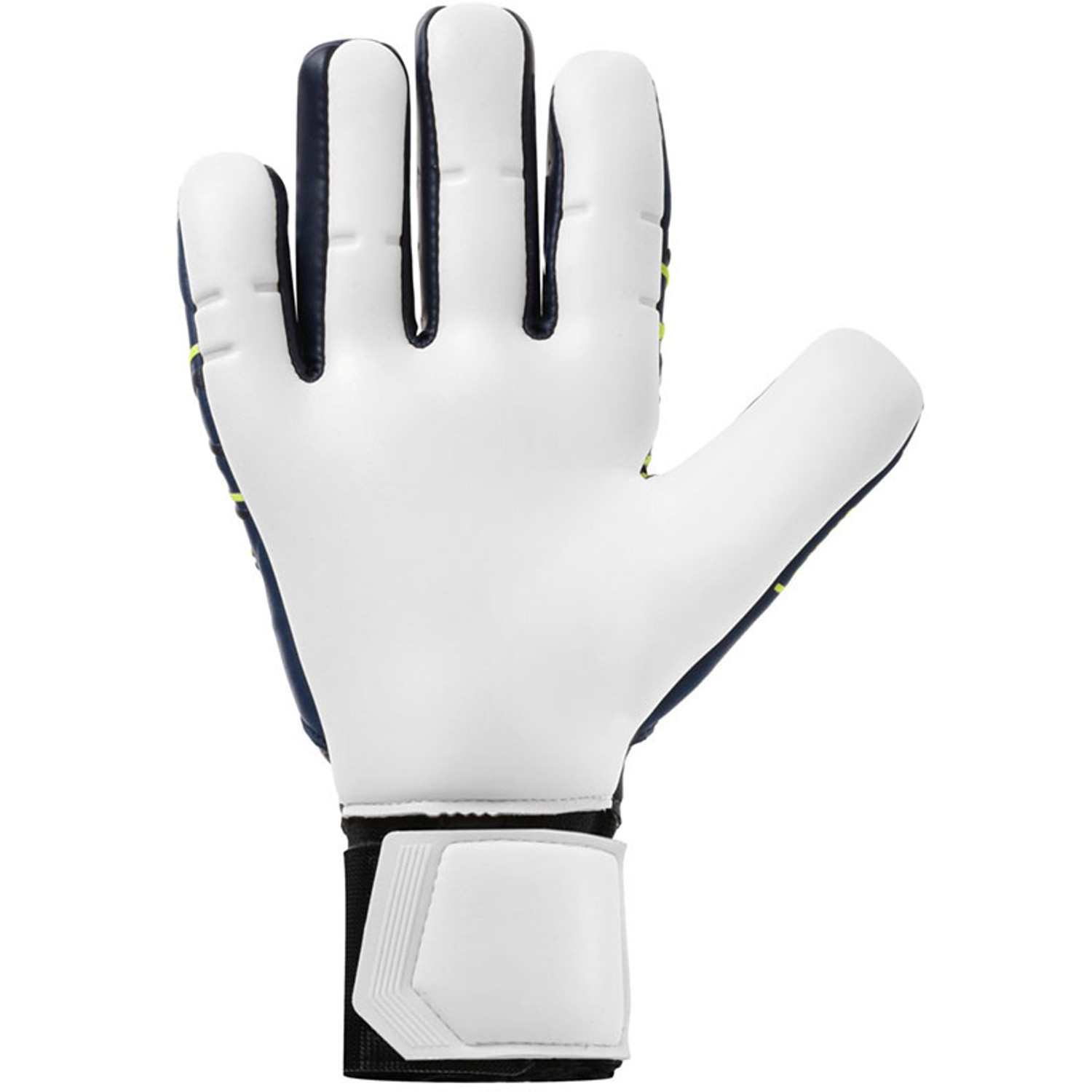 Uhlsport Prediction Absolutgrip HN