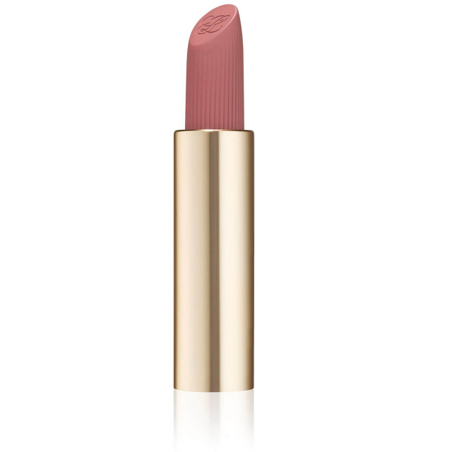 Recharge Pure Color Rouge Lèvres Mat ESTÉE LAUDER