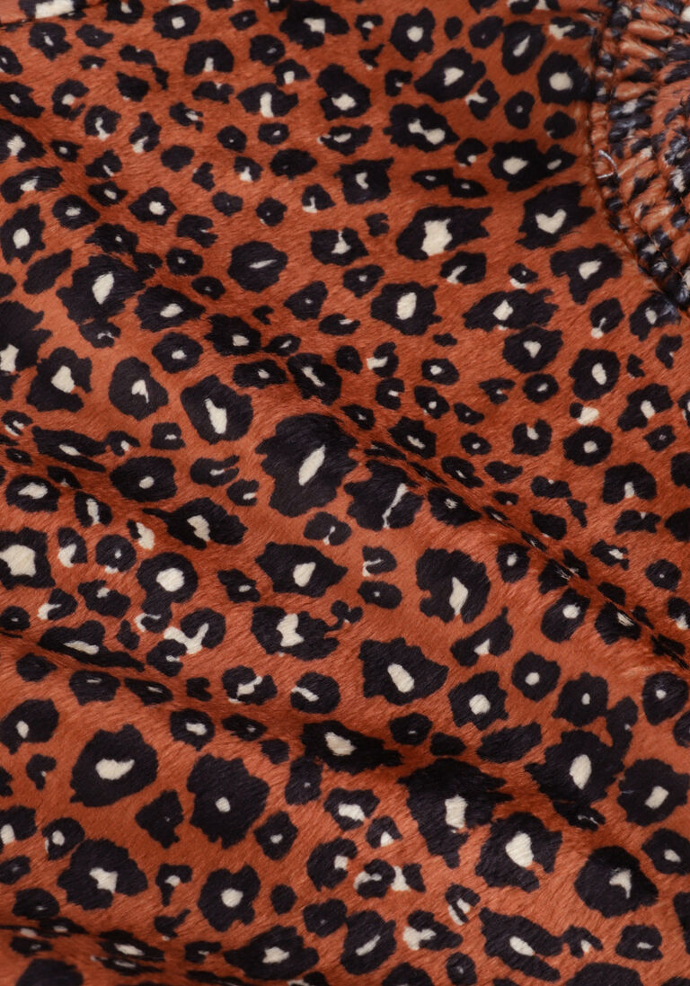 MOODSTREET brique moodstreet coltrui m208-5339