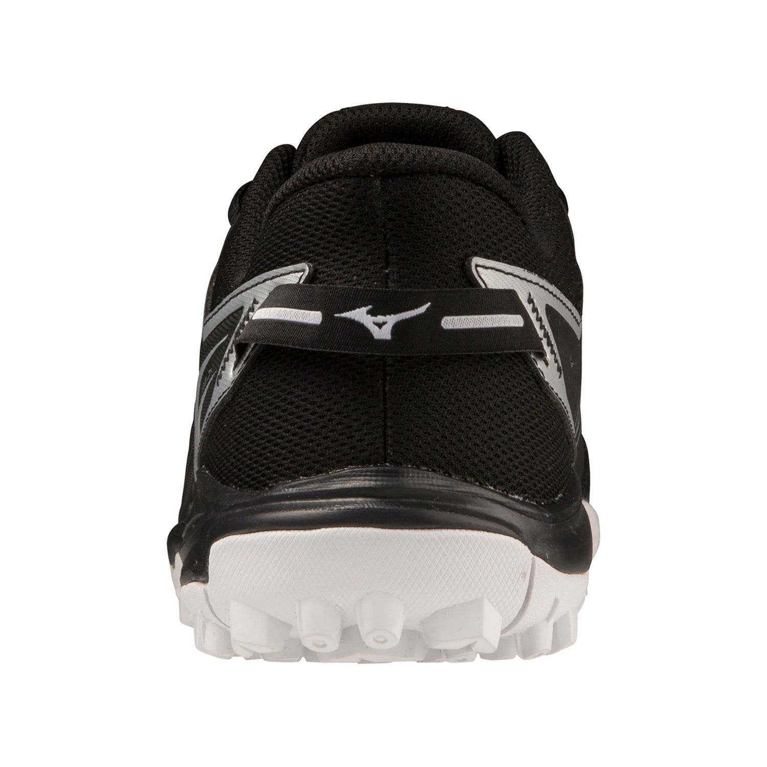 Mizuno  Wave Lynx 2 JR