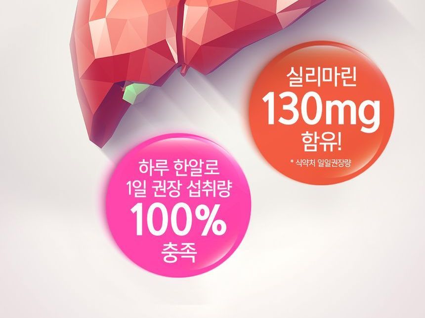 BOTO - Premium Mariadistel