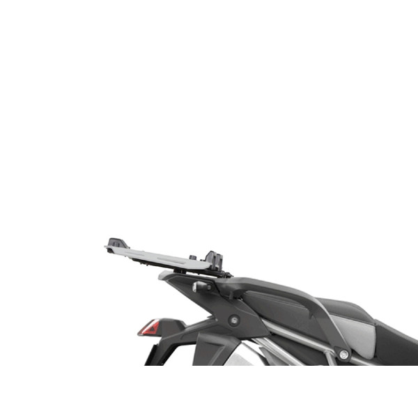 Shad - Support Fixation Top Case Triumph Tiger 850 Sport T0TG90ST