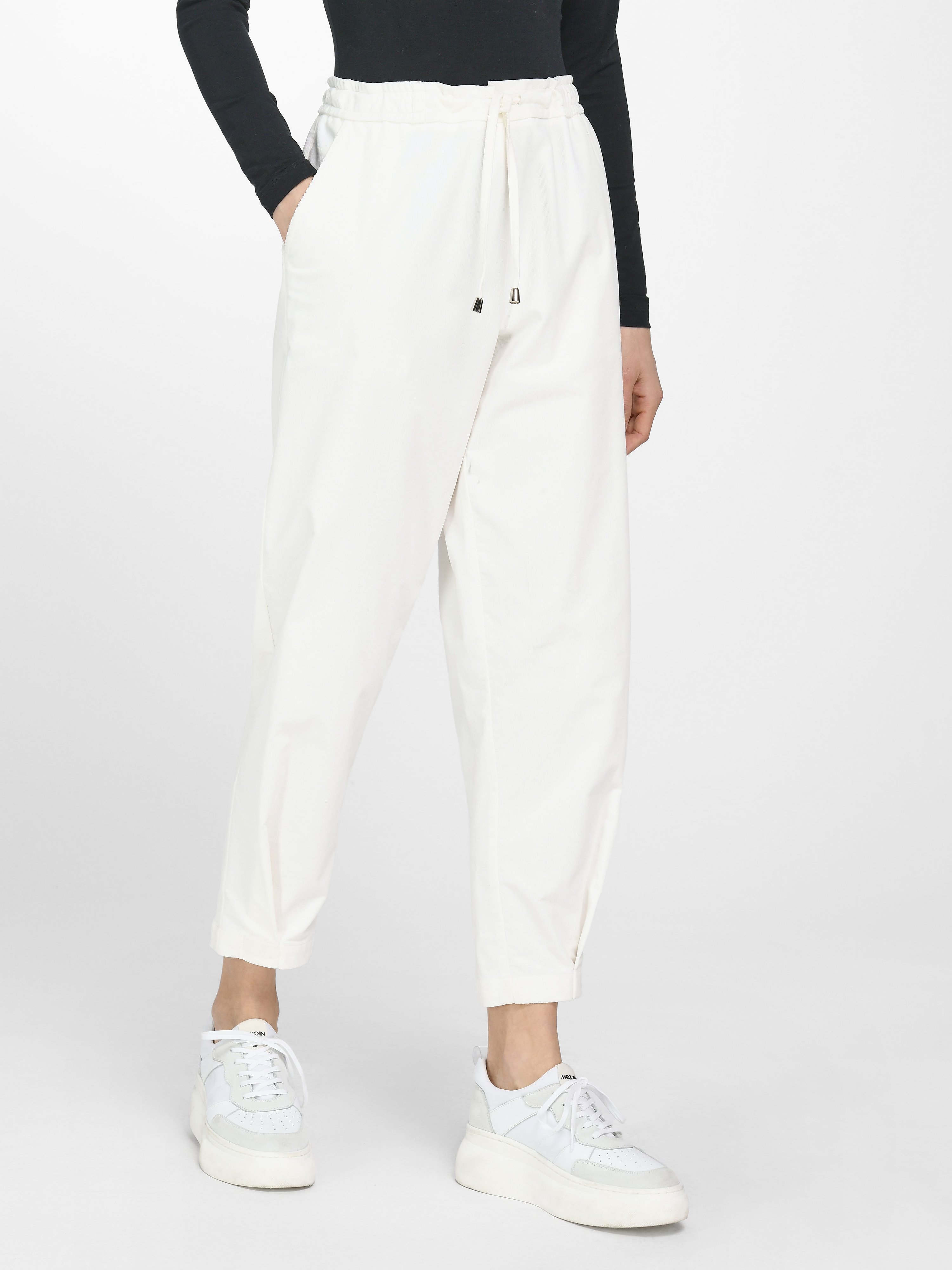 Cordhose