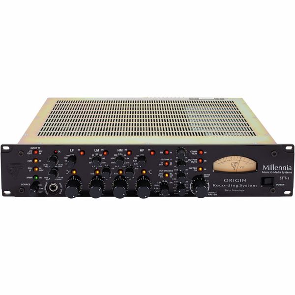 Millennia STT-1
