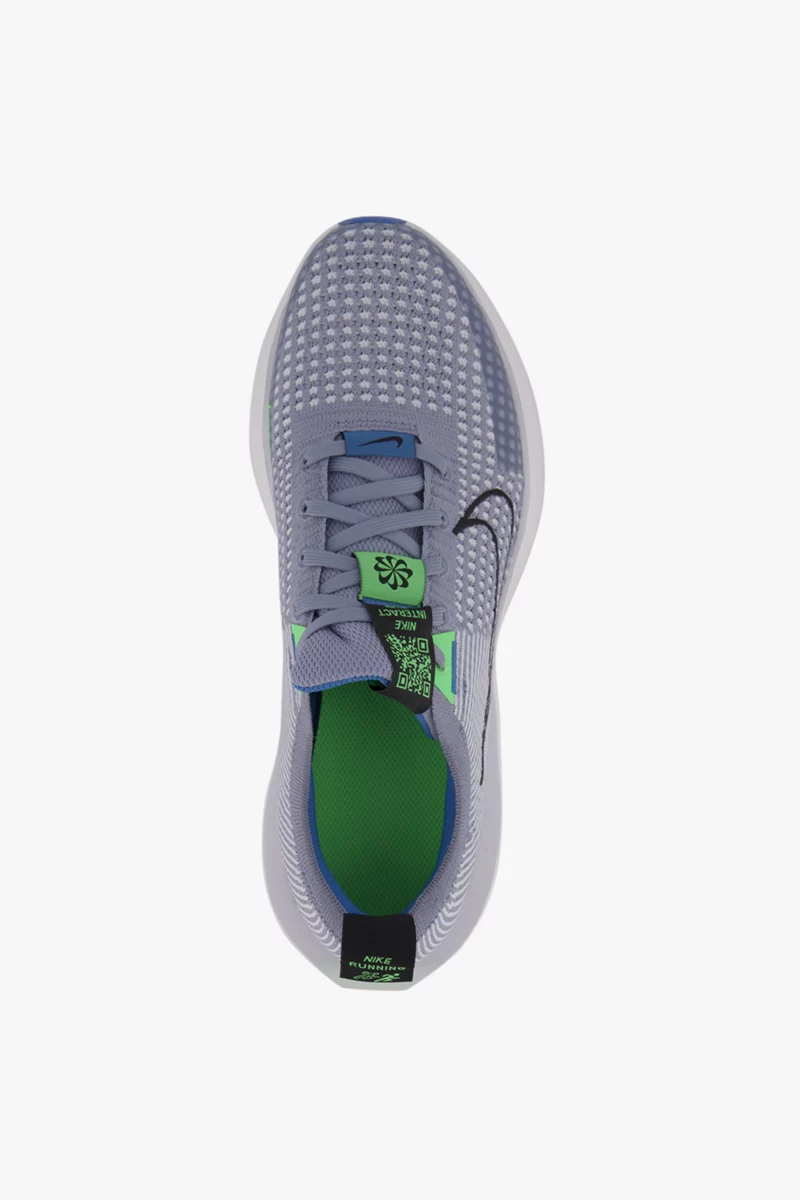 Nike Interact Run Herren Laufschuh