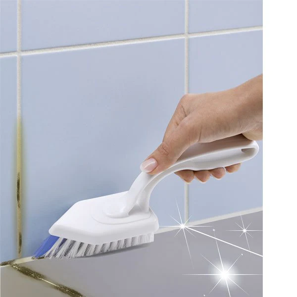 Brosse à joints Profi Wenko by Maximex