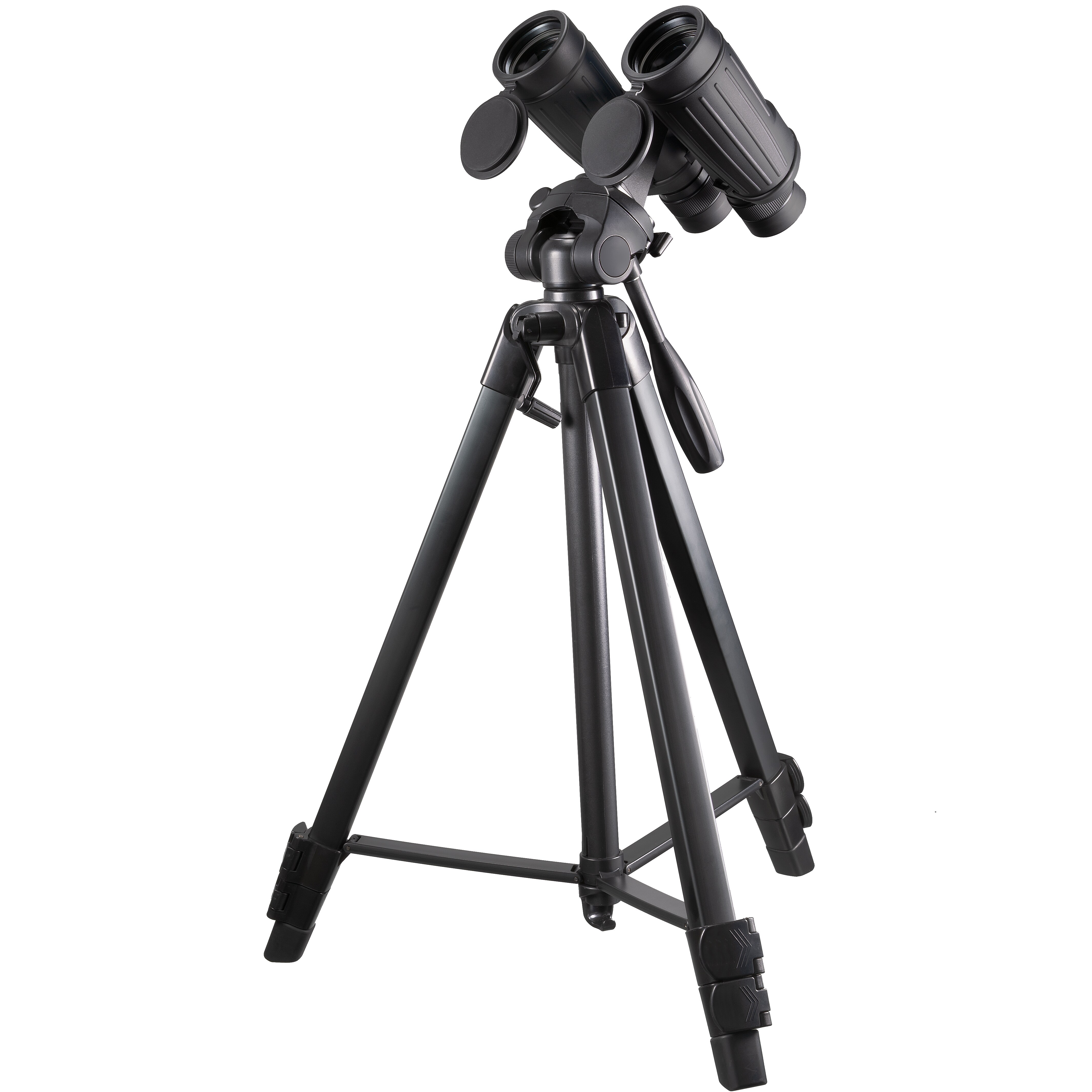 BRESSER NightExplorer 7x50 Astronomie-Fernglas