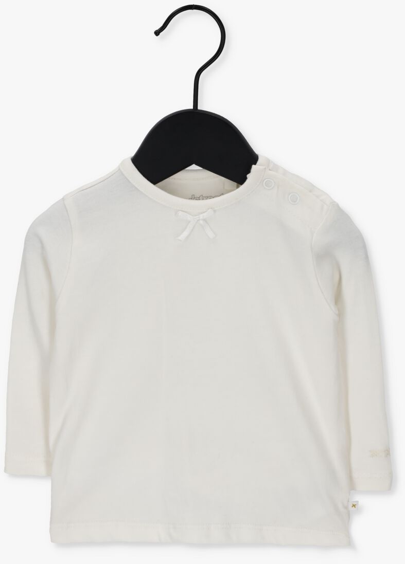 MOODSTREET PETIT witte moodstreet petit  rosie