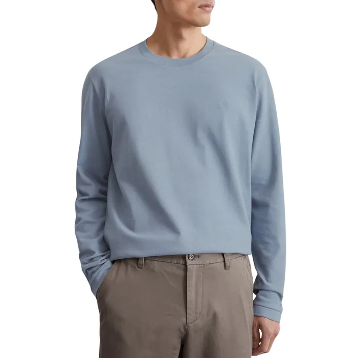 Marc O'Polo Longsleeve Shirt Heren
