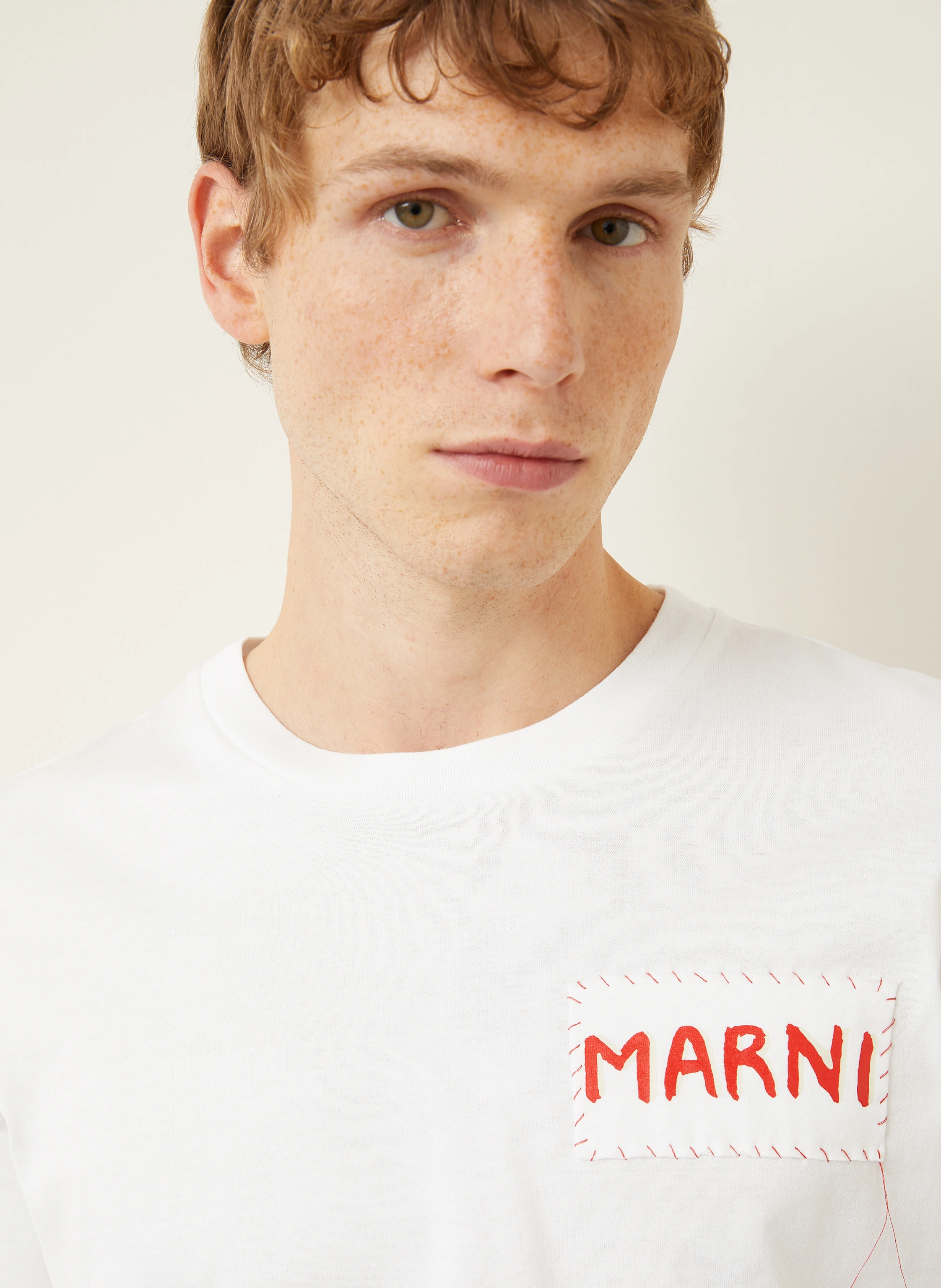 MARNI T-Shirt