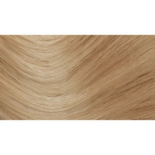 Herbatint Haarverf Gel - 9N Honingblond 150ML