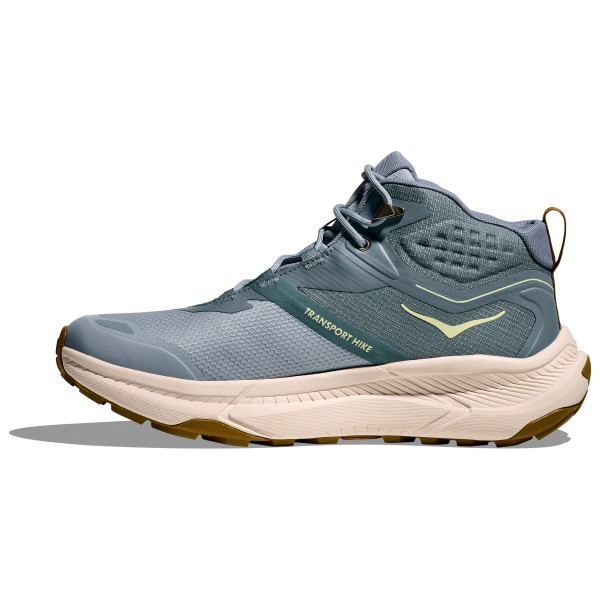 HOKA - Transport Hike GTX - Chaussures de randonnée
