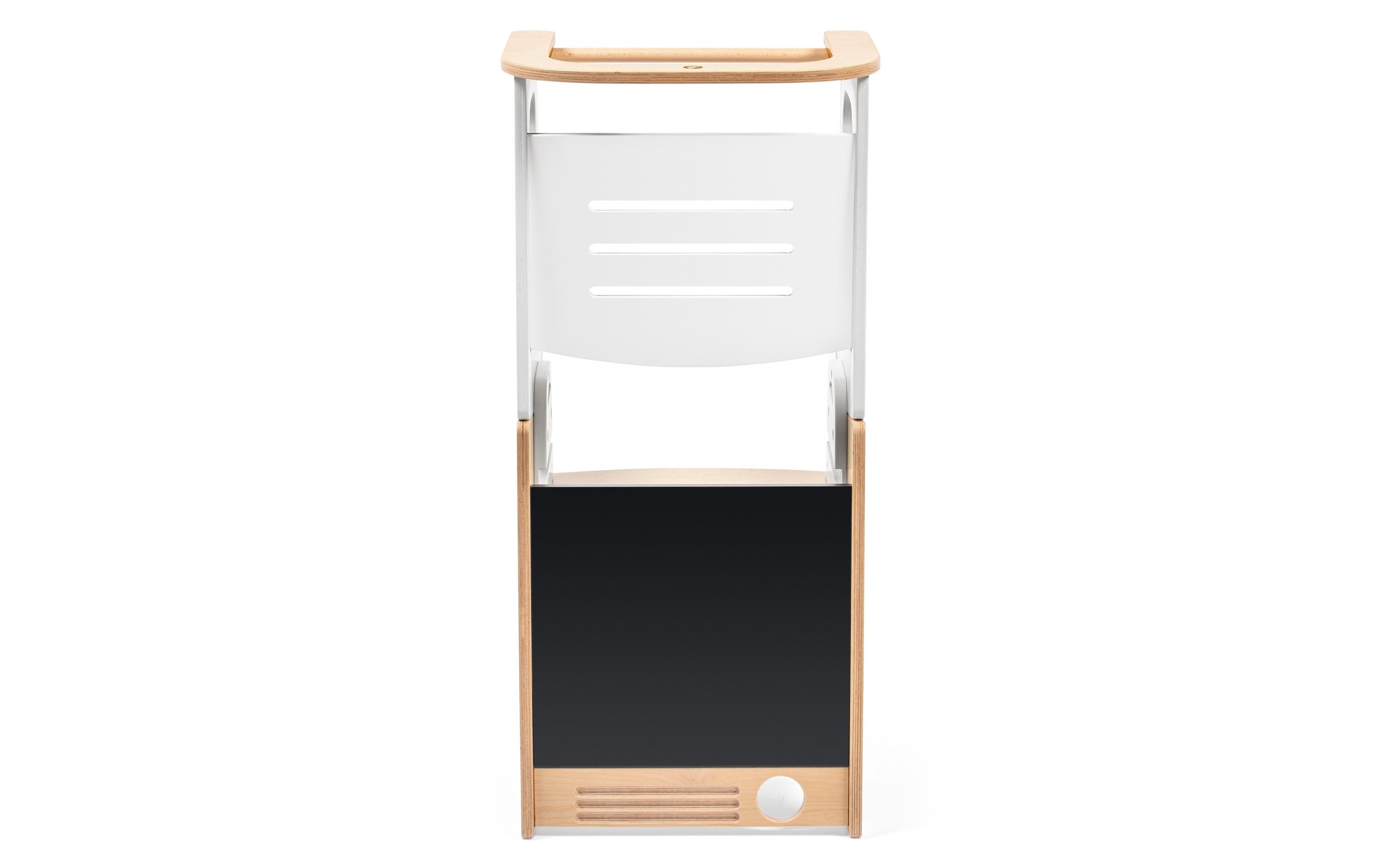 Maxi-Cosi Spielturm »Toucan Natural«