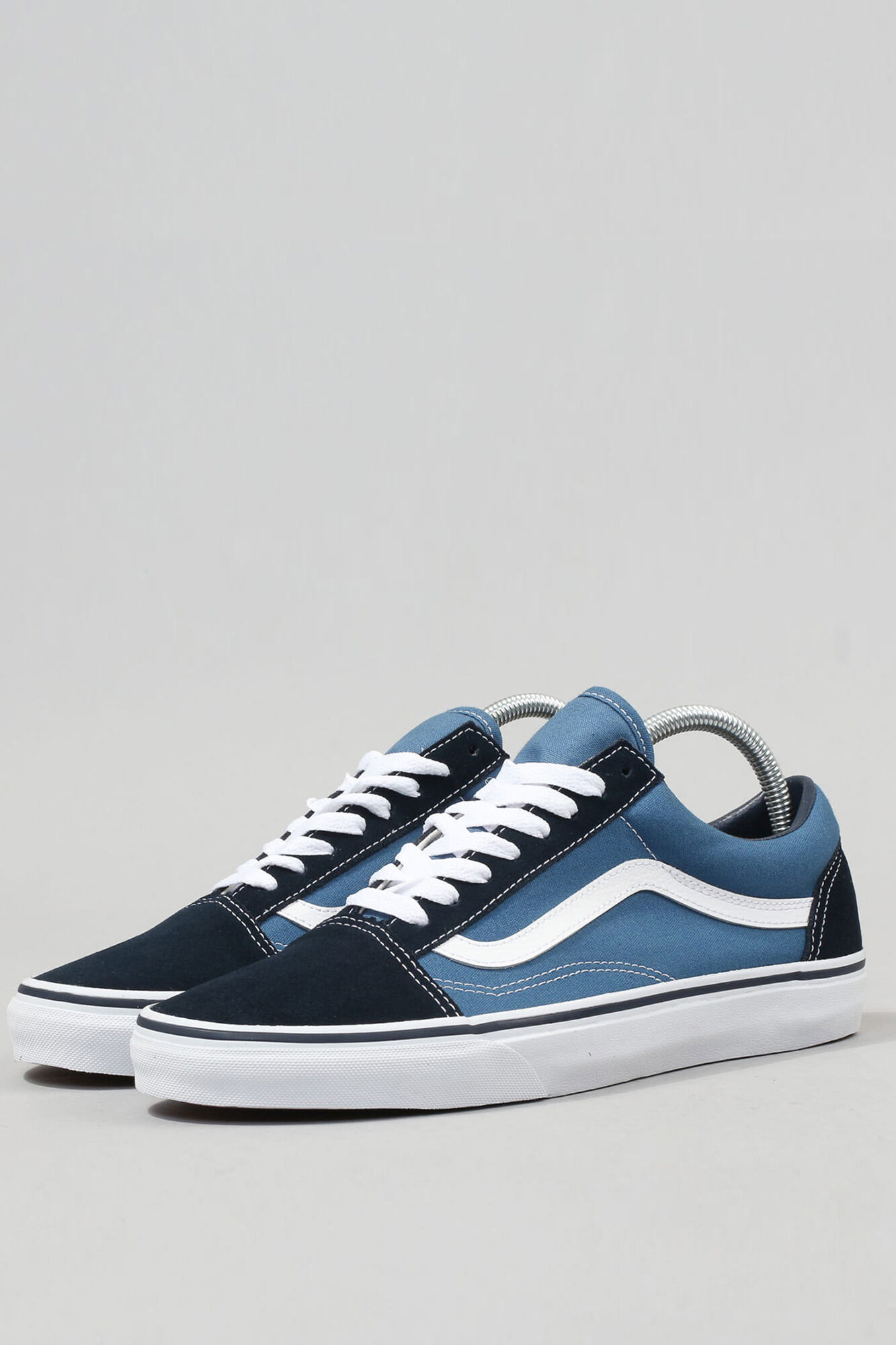 Tênis Vans Old Skool