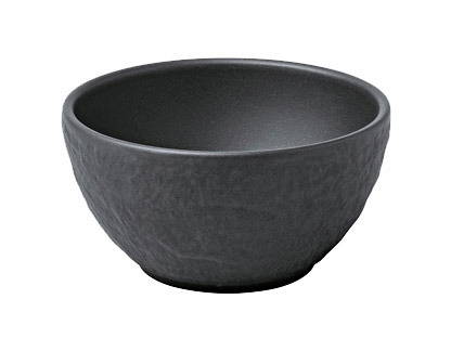 Villeroy & Boch Dipschälchen MANUFACTURE ROCK