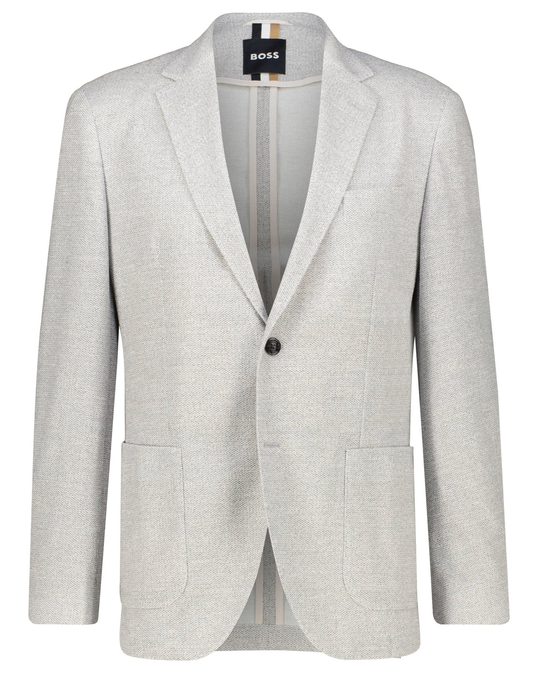 BOSS| Herren Sakko C-JAYE-J-241