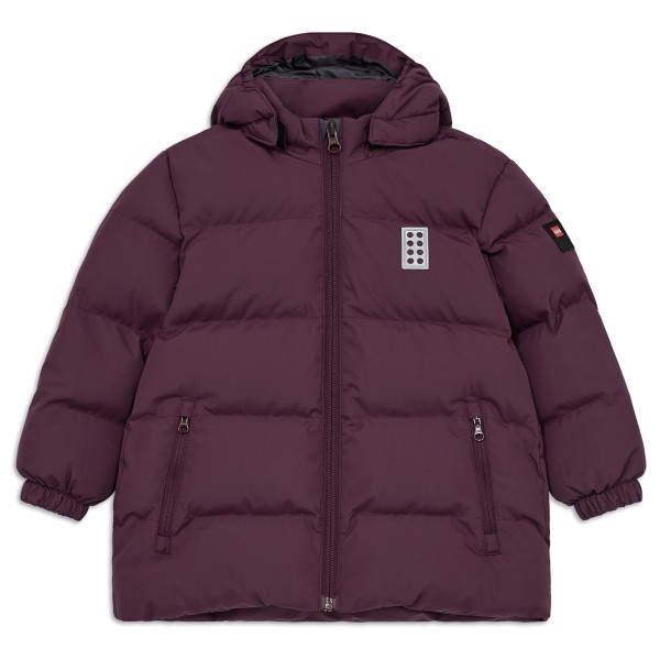 LEGO - Kid's Jojo 704 - Veste d'hiver