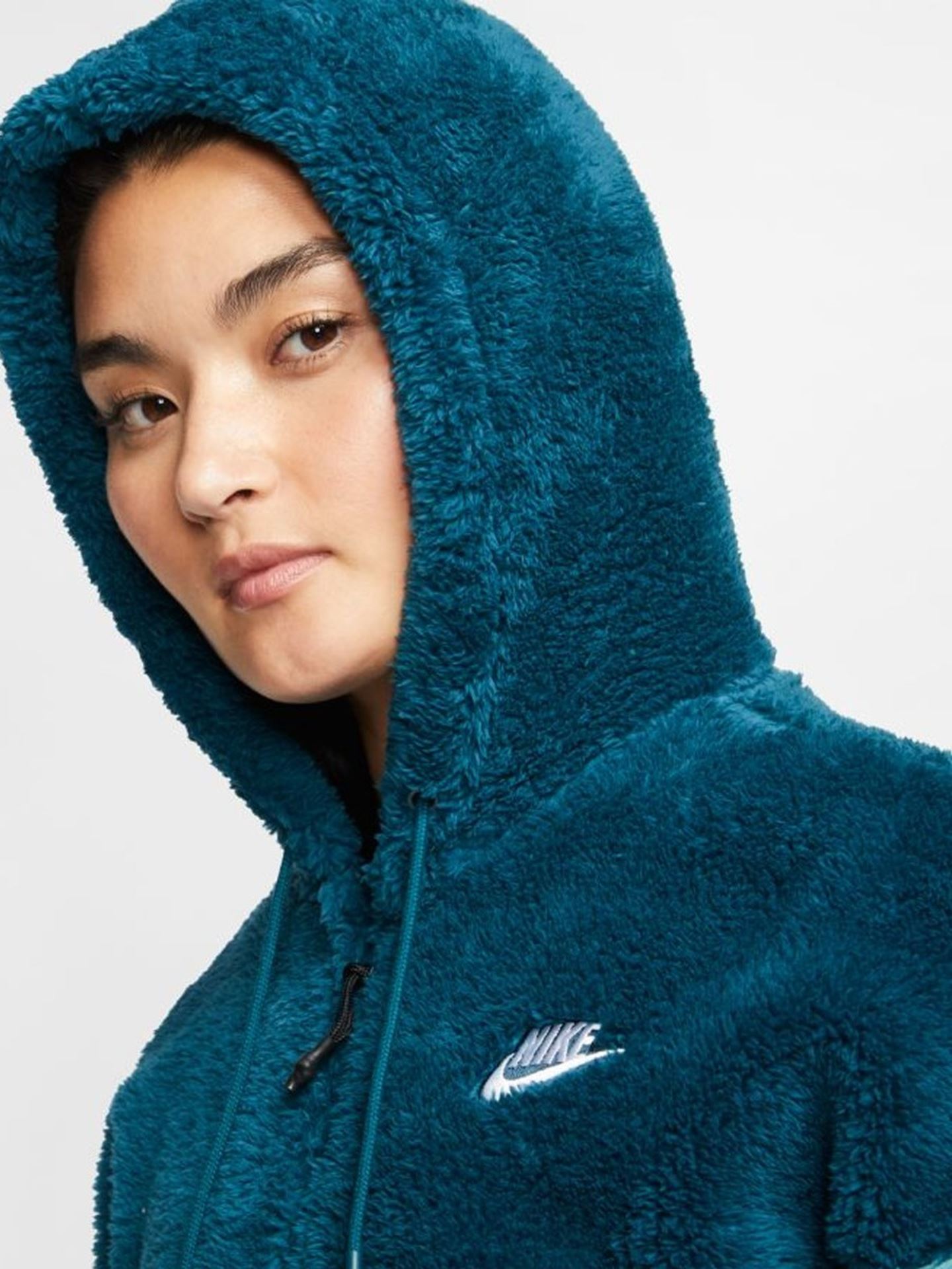 WR Jacket Winter