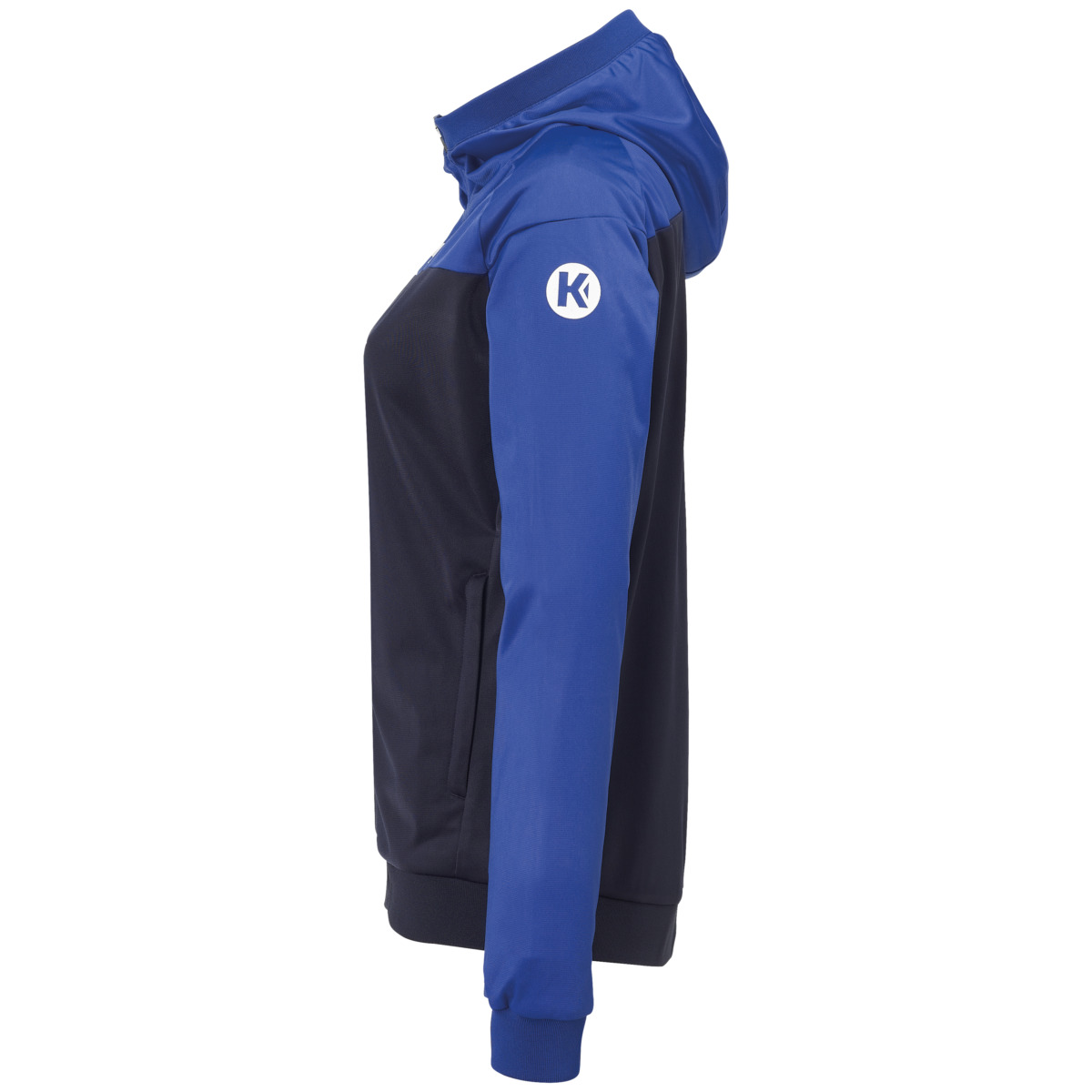 PRIME MULTI JACKE WOMEN