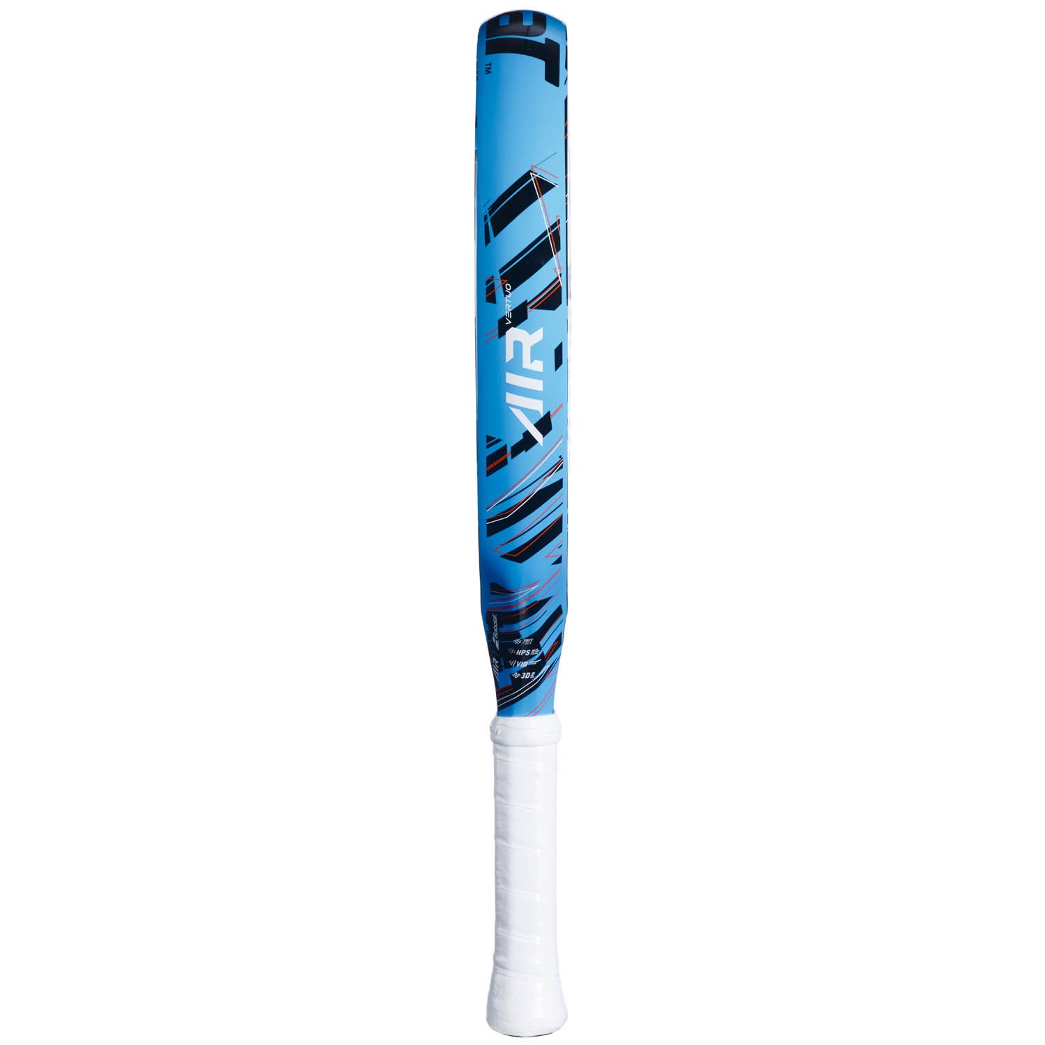 Babolat  Air Vertuo