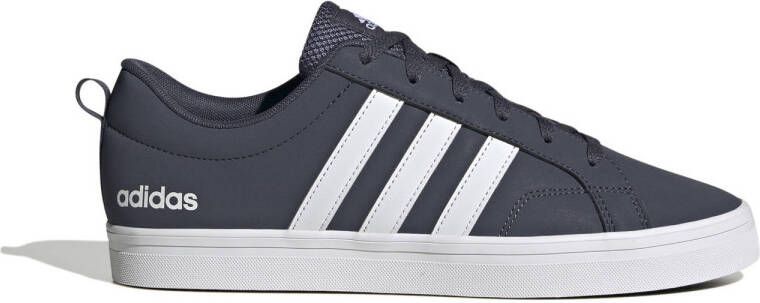 ADIDAS SPORTSWEAR Sneakers laag 'VS Pace 2.0' donkerblauw wit