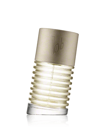 Bruno Banani Man aftershave vapo 50ml