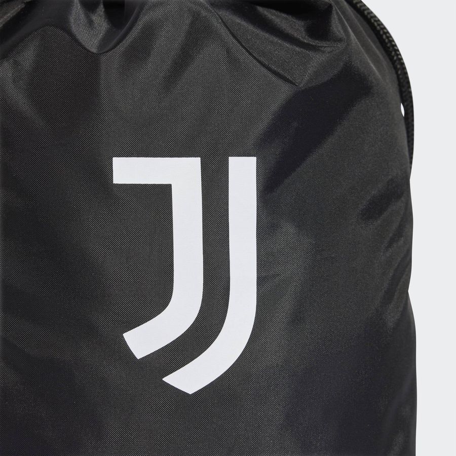 Adidas Sac de sport Domicile Juventus