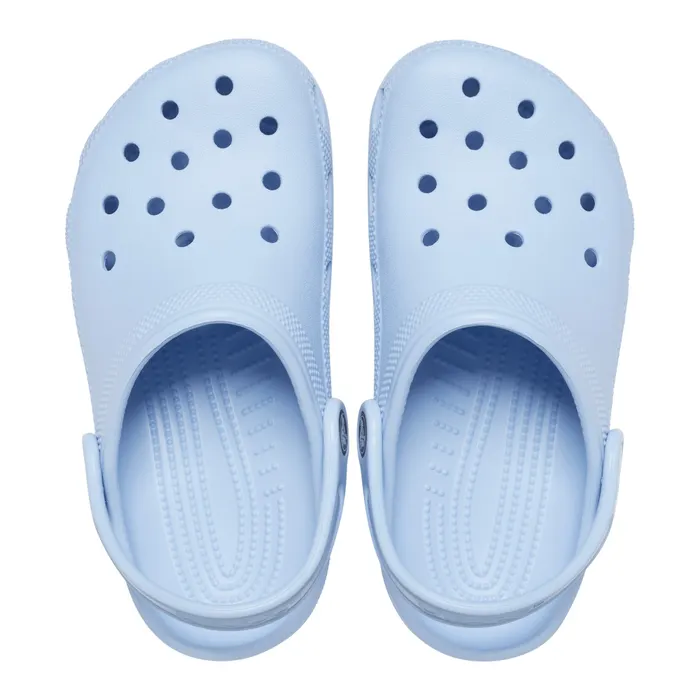 Crocs Classic Instappers Junior
