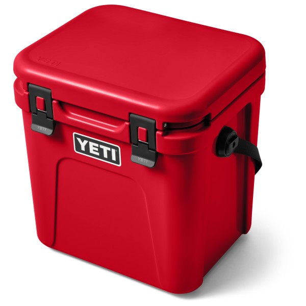 Yeti Coolers - Roadie 24 2.0 - Glacière