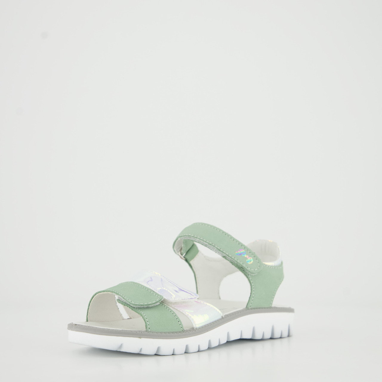 Primigi Sandalen