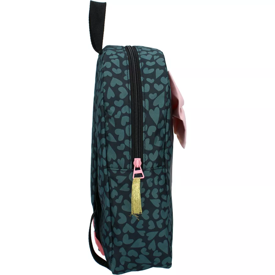 Vadobag Rucksack Minnie Mouse Hey It's Me!
