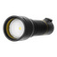 Lommelykt LED 300 lm