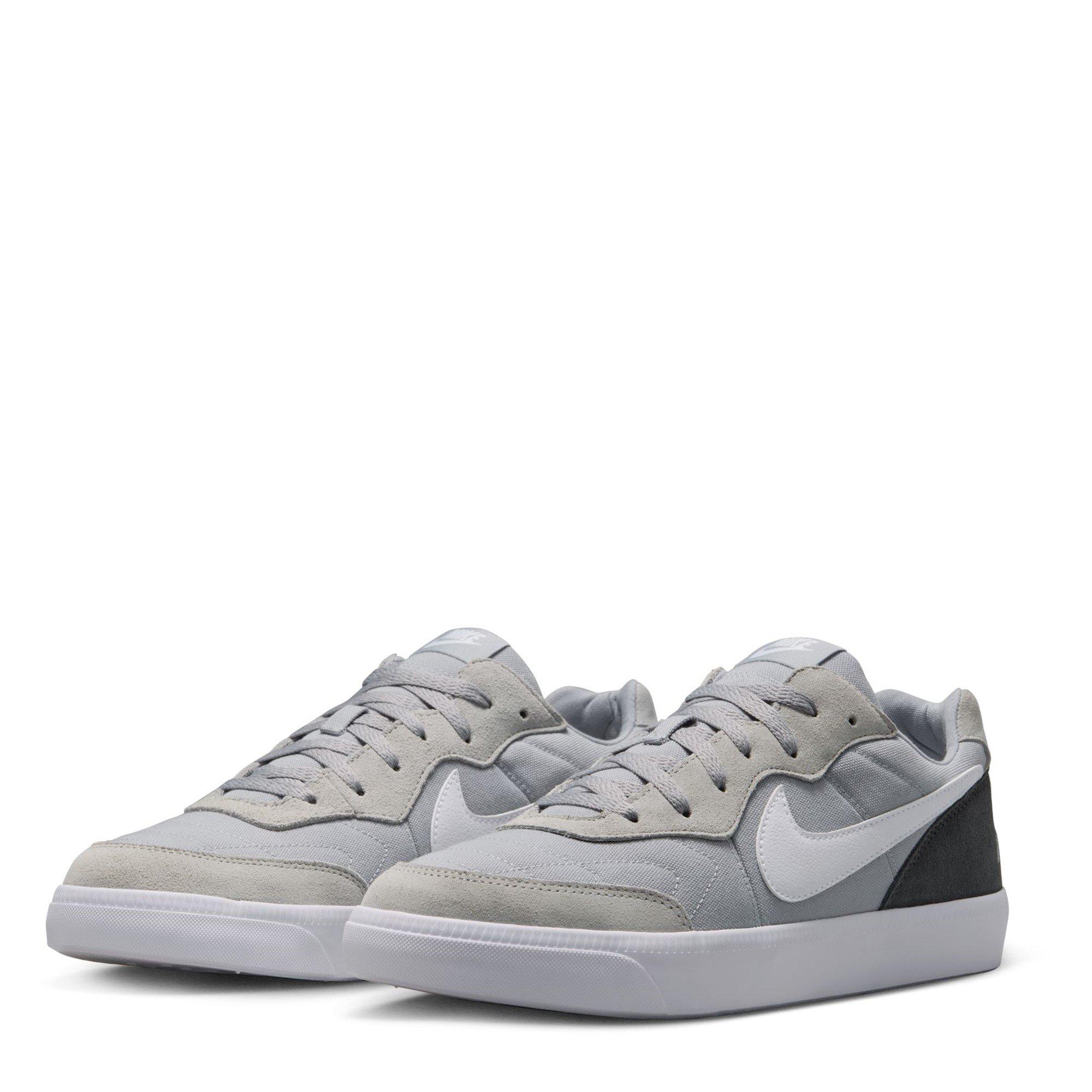Nike Tiempo Sneakers Mens