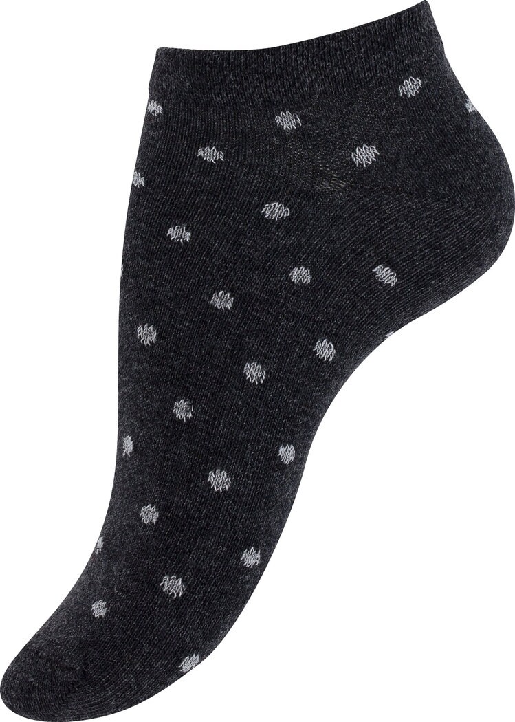 Vincent Creation® Sneaker Socken 