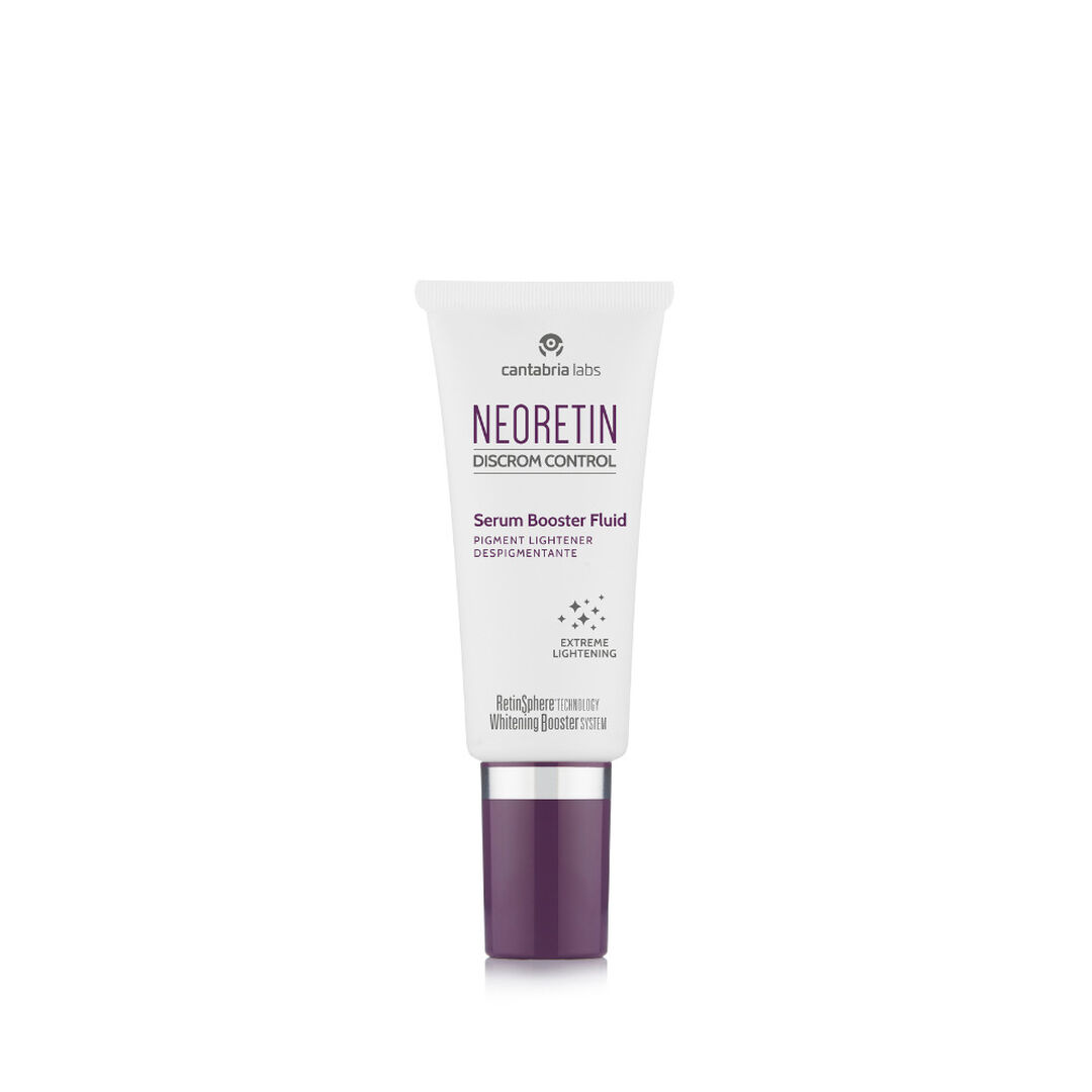 NEORETIN  Discrom Control Serum Despigmentante - 30ml